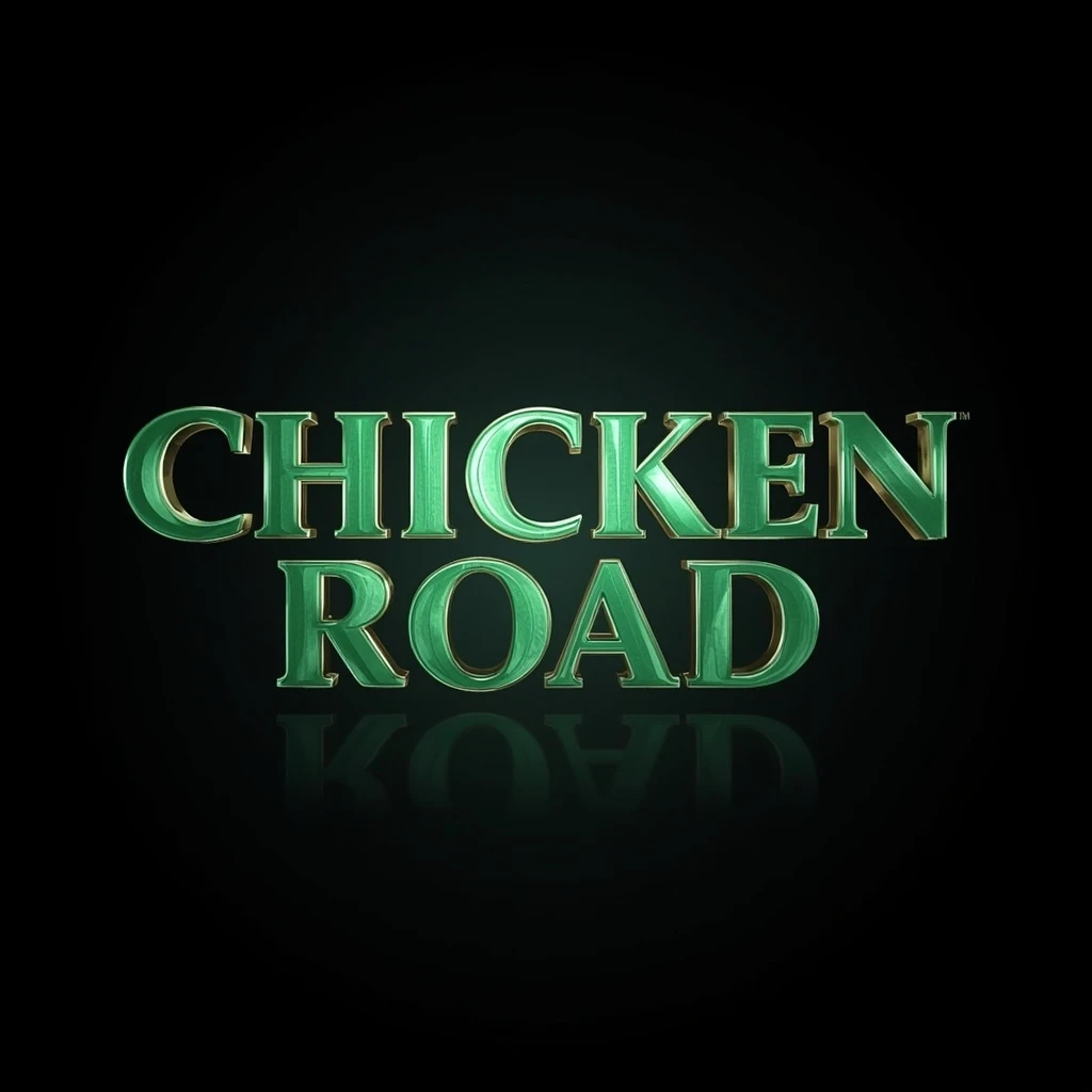 Jouer àChicken Road